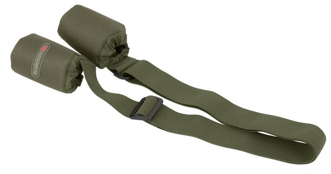 Trakker chrániče na pruty nxg elasticated tip protector