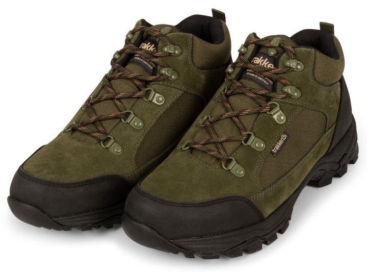 Trakker boty techpro boot - 44