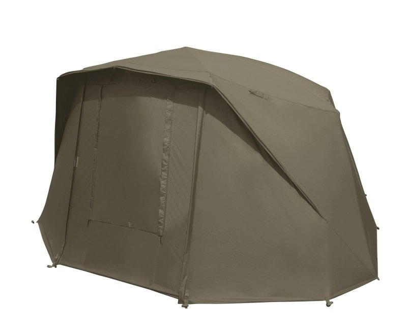 Trakker přehoz tempest rs 100 overwrap