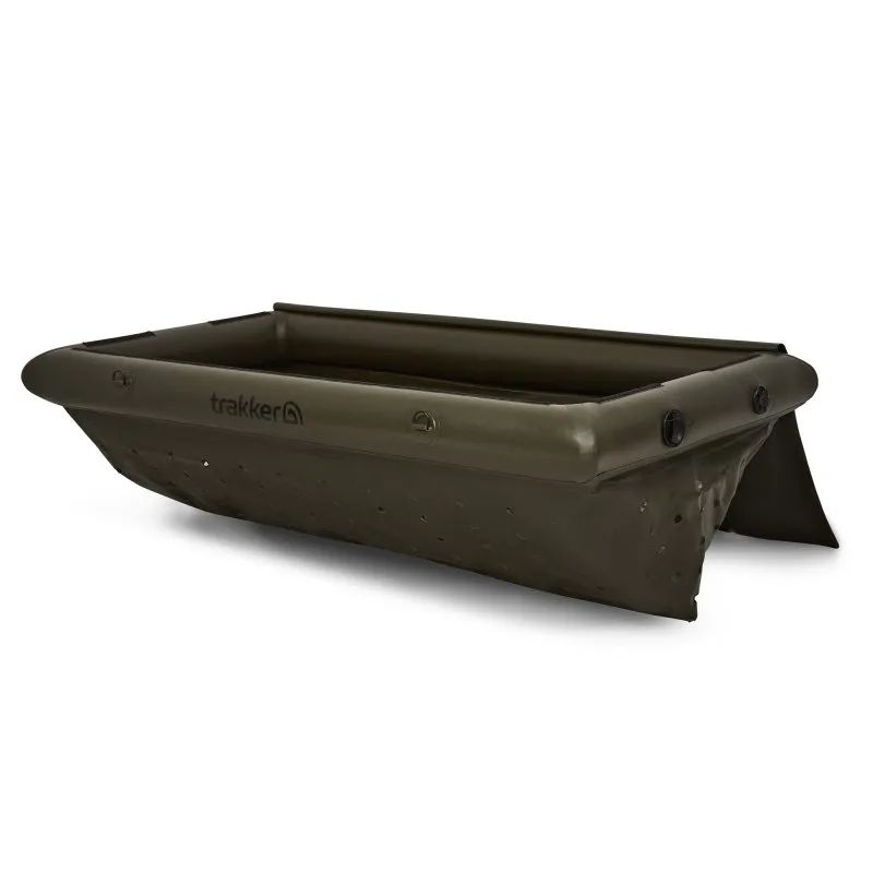 Trakker podložka do vody sanctuary corral v2 standard