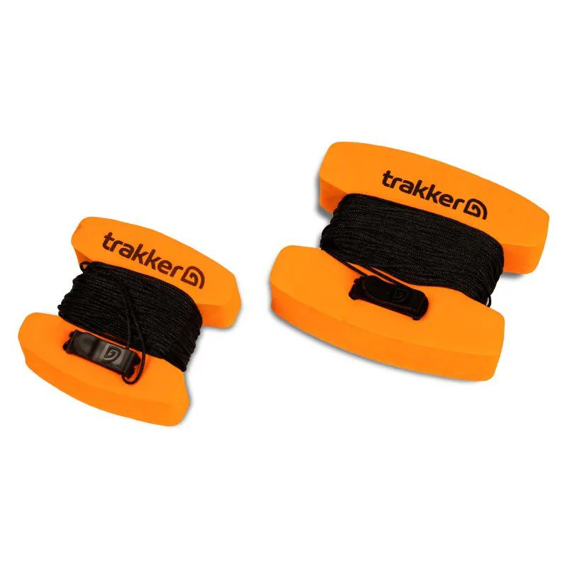 Trakker h-bójka eva h block standart