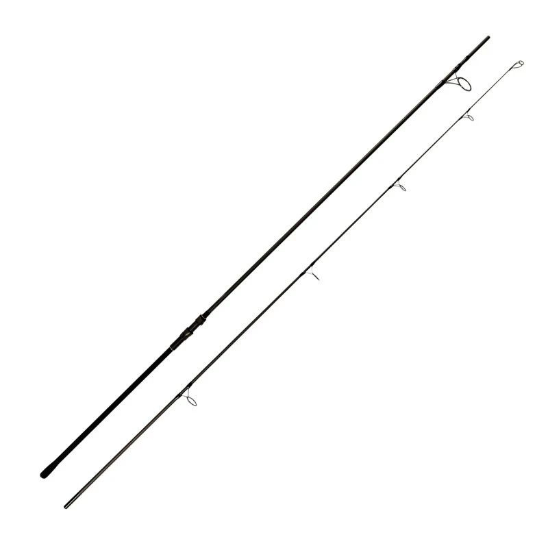 Trakker prut propel-a 12 ft 3 lb 2-díl