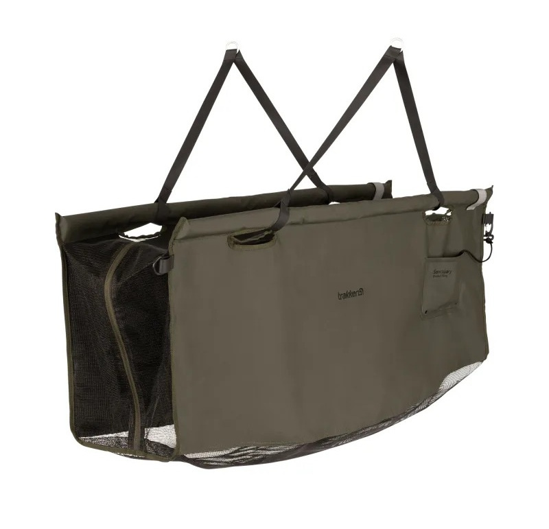 Trakker sak sanctuary welded sling - standard