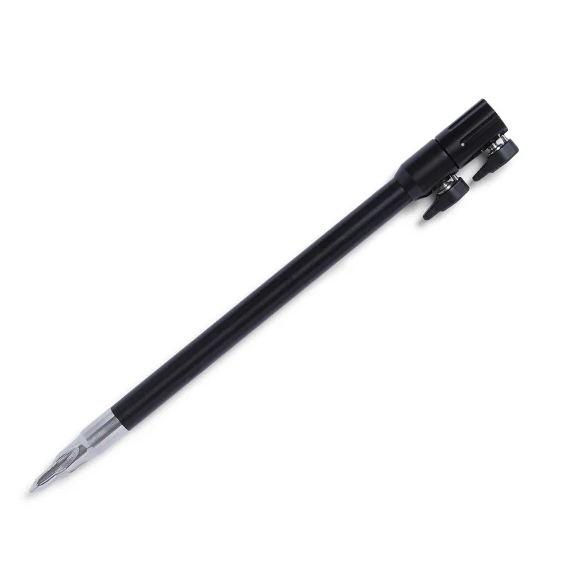 Trakker vidlička acs pro bankstick - 12"