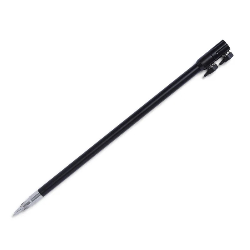 Trakker vidlička acs pro bankstick - 18"