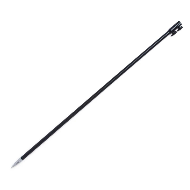 Trakker vidlička acs pro bankstick - 24"
