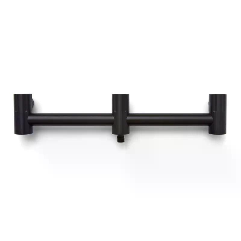 Trakker hrazda na tři pruty acs pro buzz bar 3-rod - 11"
