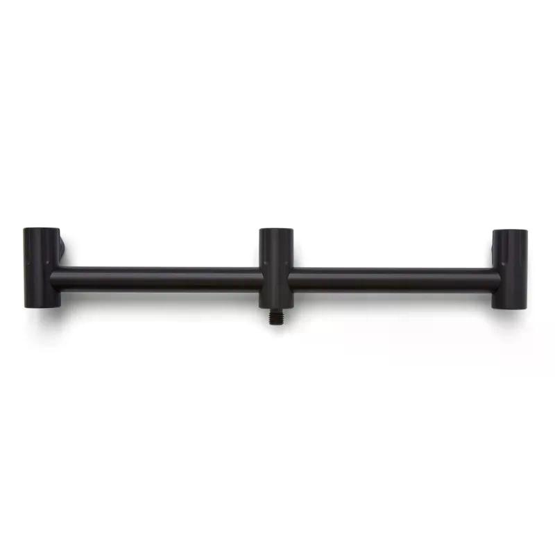Trakker hrazda na tři pruty acs pro buzz bar 3-rod - 13"