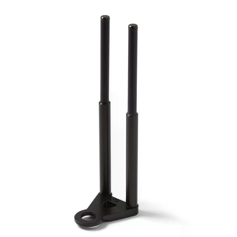 Trakker záchytné uši acs pro snag ears