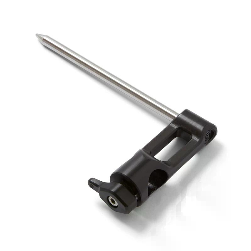 Trakker stabilizér acs pro stabiliser