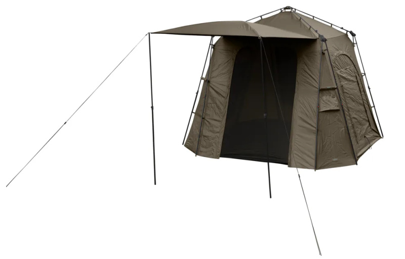 Trakker bivak gazebo pro xl