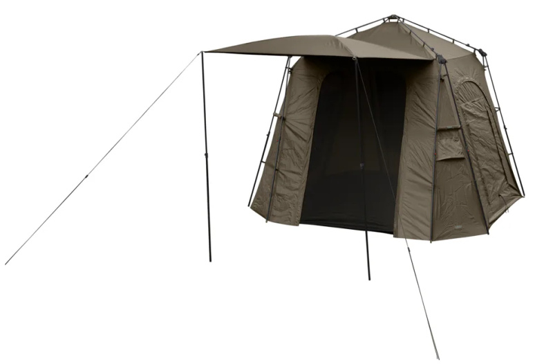 Trakker bivak gazebo pro xxl