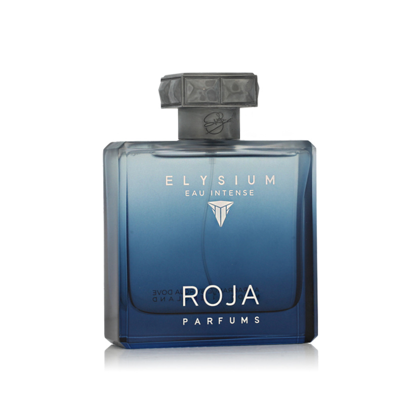 Roja Parfums Elysium Eau Intense parfémovaná voda pro muže 100 ml