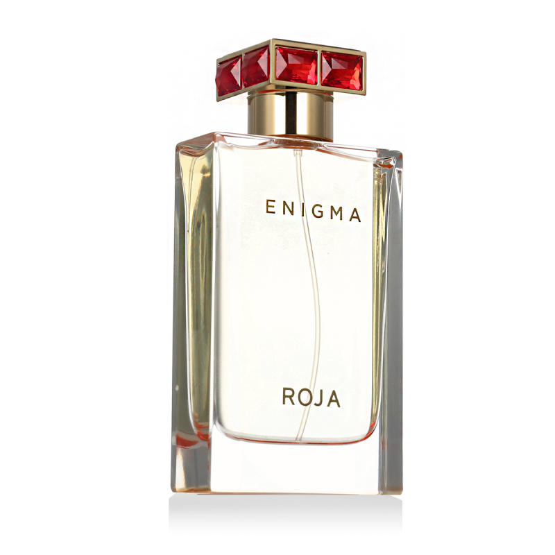 Roja Parfums Enigma Pour Femme parfémovaná voda pro ženy 75 ml