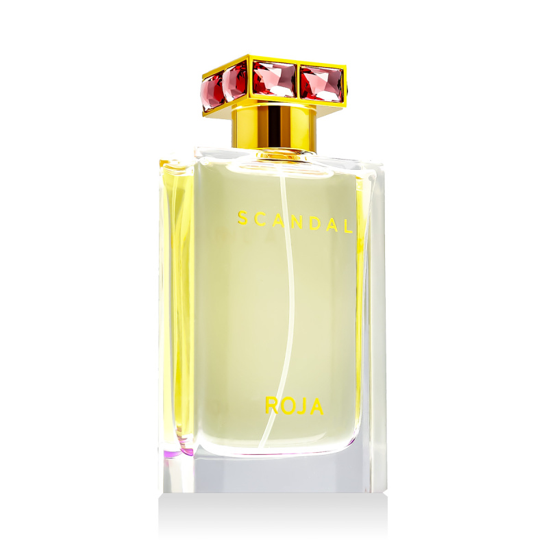 Roja Parfums Scandal parfémovaná voda pro ženy 75 ml