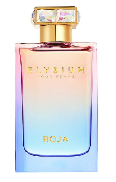 Roja Parfums Elysium Pour Femme EDP 75 ml W
