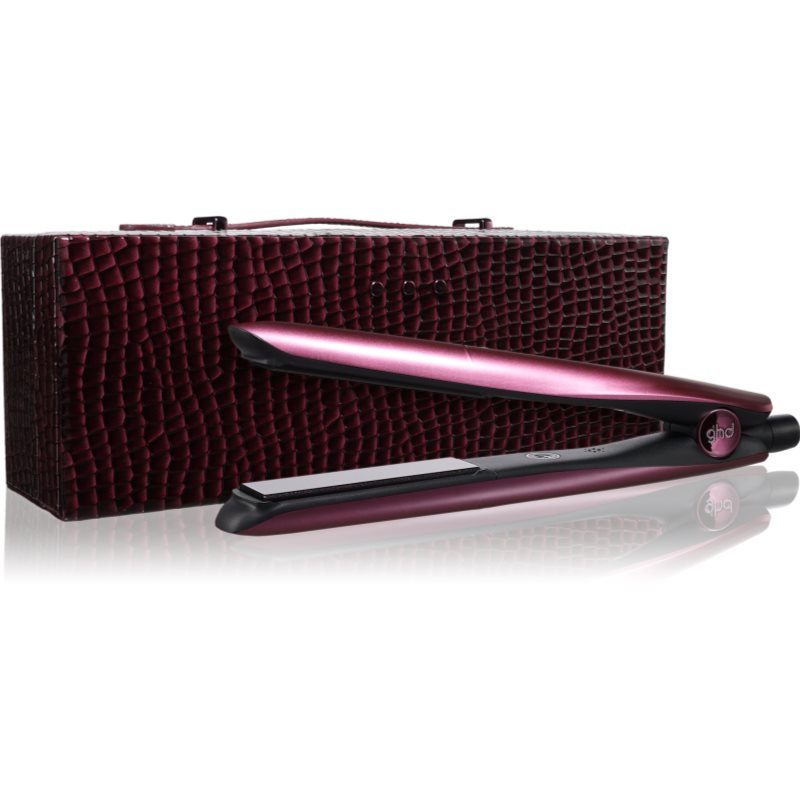ghd Cherry Chic žehlička na vlasy 1 ml