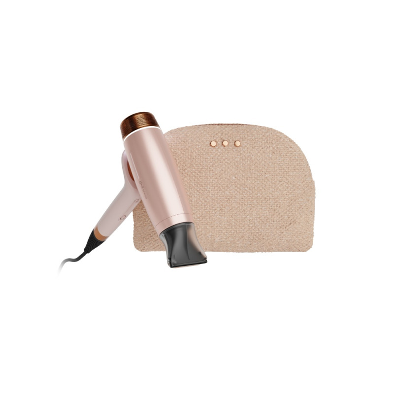 GHD Speed Cashmere Edice fén na vlasy