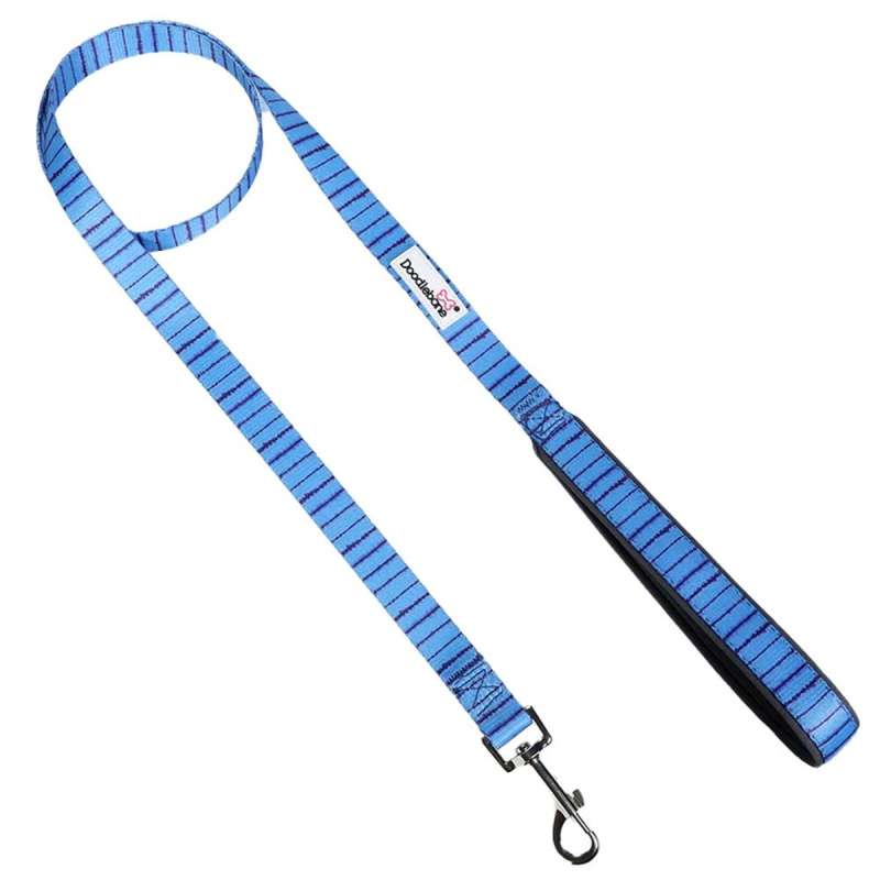 Doodlebone Aurora vodítko pro psy S
