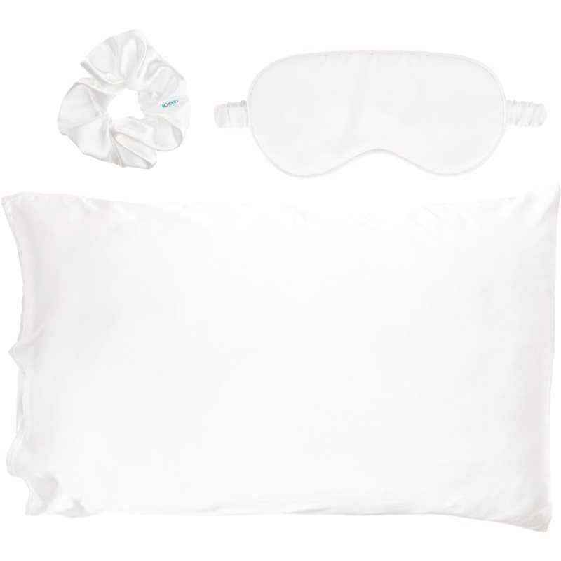 So Eco Calm & Comfort Sleep Set dárková sada na vlasy