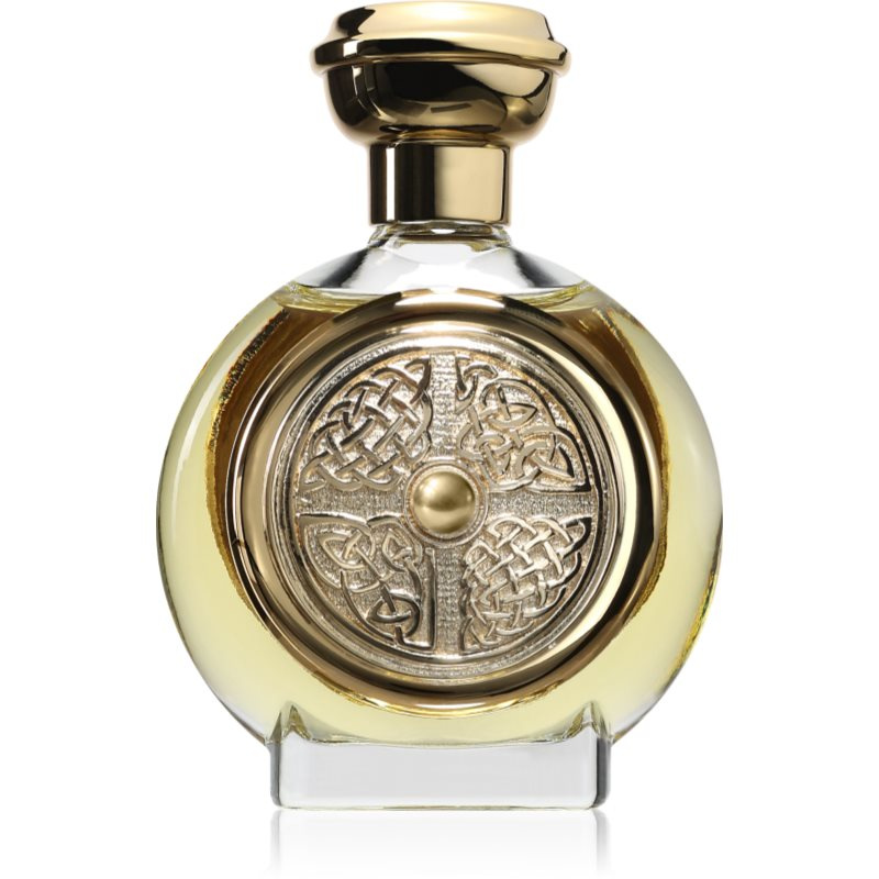 Boadicea the Victorious Lannosea parfémovaná voda unisex 100 ml