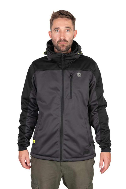 Matrix bunda wind blocker jacket - m