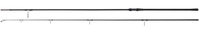 Fox prut eos-x full shrink 3,6 m 12 ft 3 lb