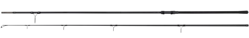 Fox prut eos-x spod/marker full shrink 3,6 m 12 ft 5,5 lb