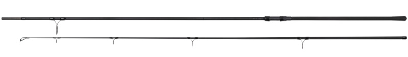 Fox prut eos-x spod/marker full shrink 3,9 m 13 ft 5,5 lb