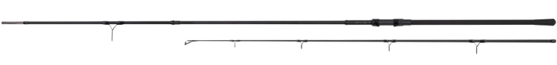 Fox prut eos-x traveller 8-10ft full shrink 2,4-3 m 3 lb