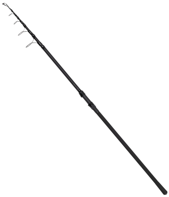 Fox prut eos-x telescopic full shrink 3 m 10 ft 3 lb