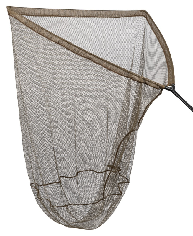Fox náhradní síťka k podběrákům eos-x landing net 46"
