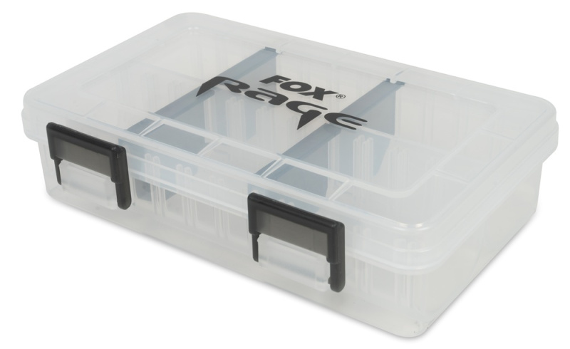 Fox rage krabička box mini