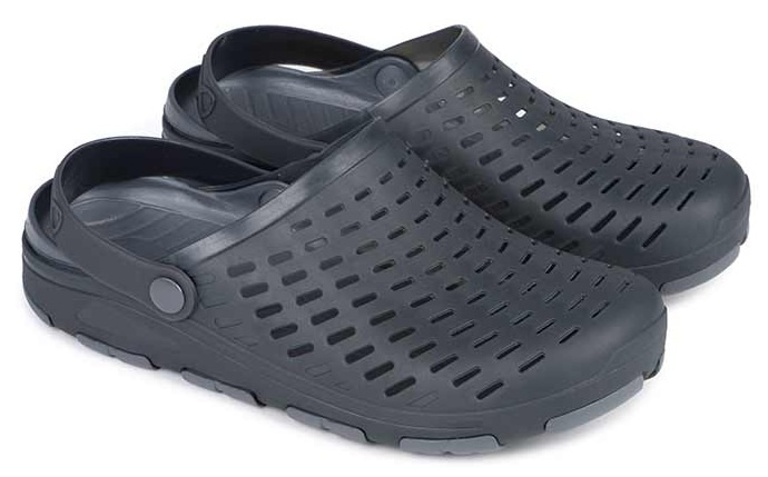 Matrix pantofle clogs - 45