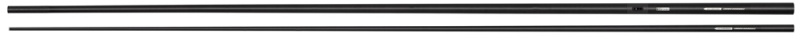 Matrix topkit k děličkám torque carp power pole top kit