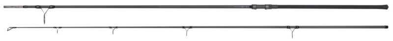 Fox prut horizon x3-s full shrink 3,6 m 4 lb