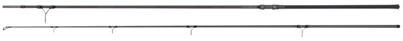 Fox prut horizon x3-s full shrink 3,9 m 4 lb