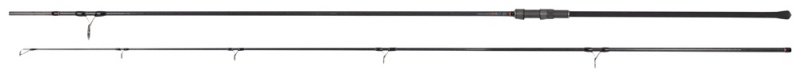 Fox prut horizon x4-s full shrink 3,6 m 2,25 lb floater