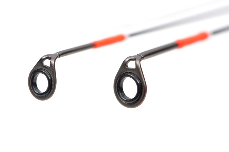 Matrix feederová špička horizon x ultra pro carbon tip 3,4 mm - 1 oz
