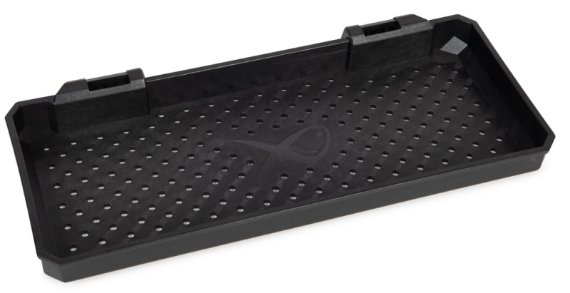 Matrix rozšíření plata side tray extender