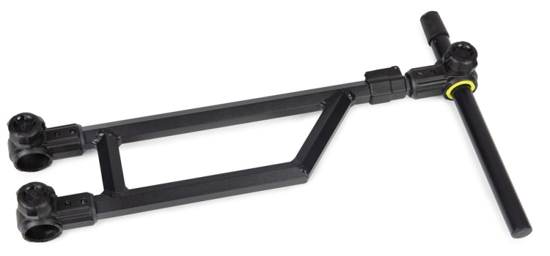 Matrix rameno x-strong extending support arm