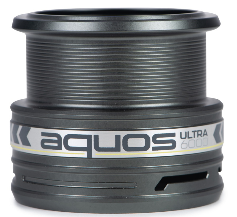 Matrix náhradní cívka aquos ultra spool 6000
