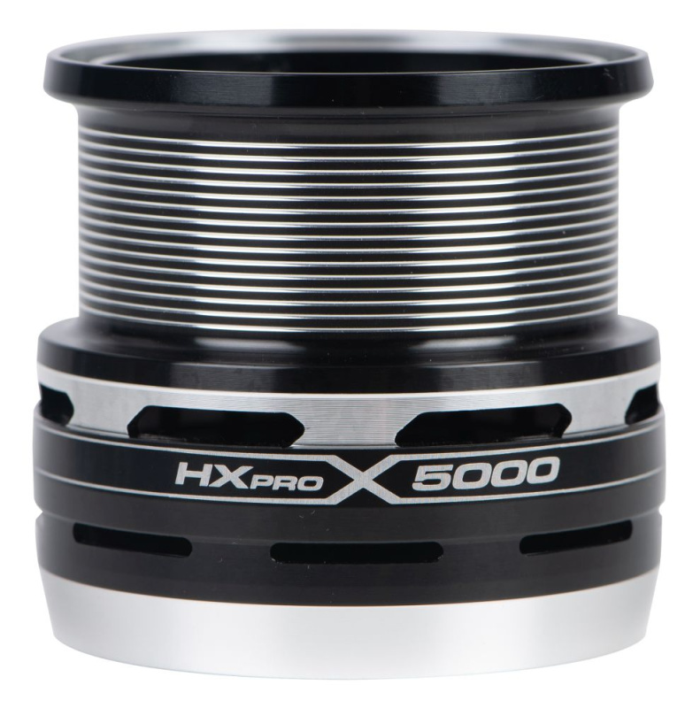 Matrix náhradní cívka hx 5000 spare spool