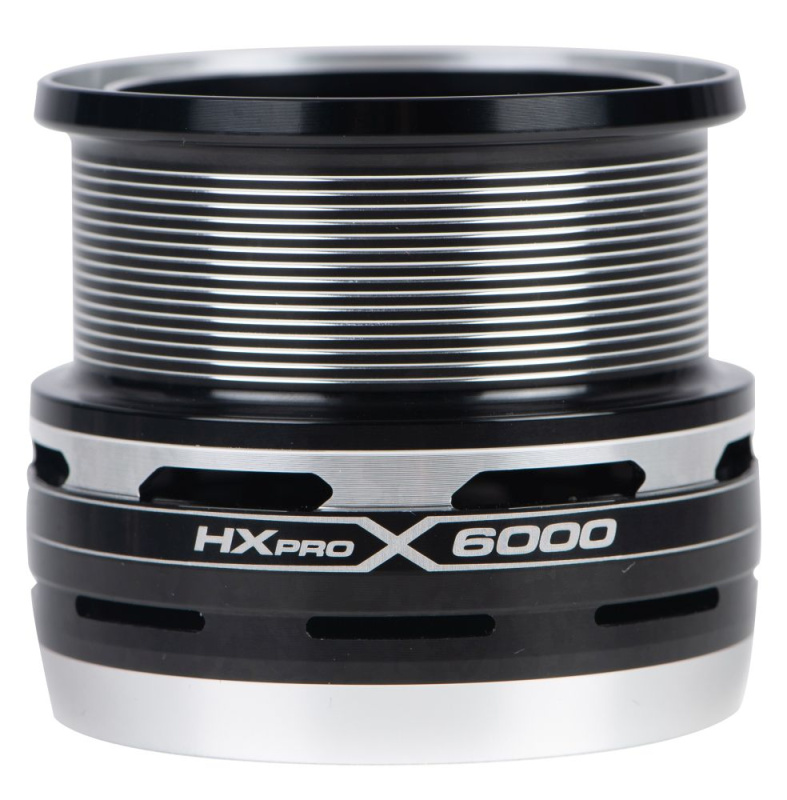 Matrix náhradní cívka hx 6000 spare spool
