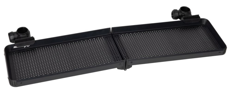 Matrix odkládací stolek folding side tray slim