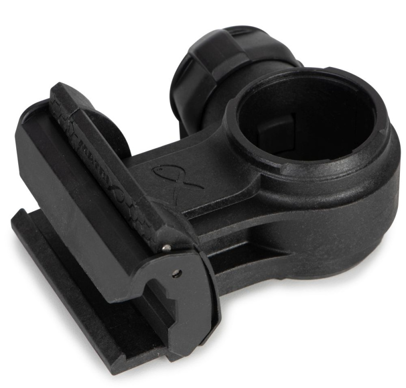Matrix svorka folding side tray clamp