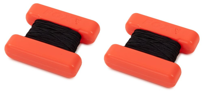 Fox h-bójka mini h-blocks 2 ks