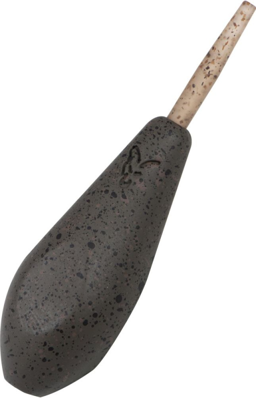 Fox olovo edges distance inline lead - 85 g (3 oz)