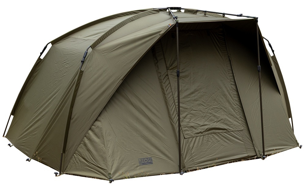 Fox bivak eos pro bivvy 2 person