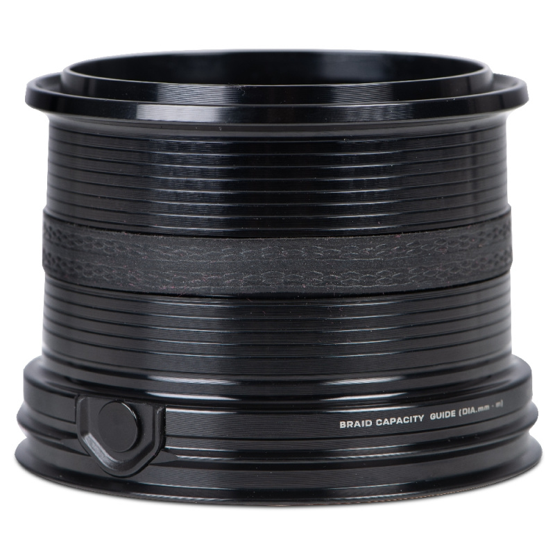 Spomb náhradní cívka x reel spare spool